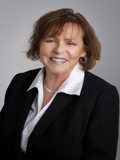 1735 Village Center Circle Listing Photo