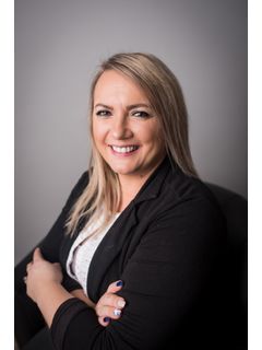 Irma Kulasevic photo