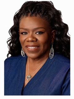 3176 Main Street Listing Photo