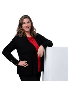 1357 Highway 62B SW Listing Photo