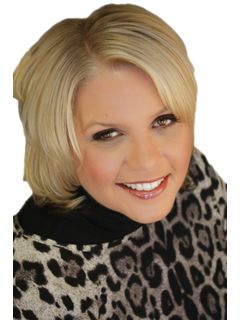 Melinda Kelly-Major profile image