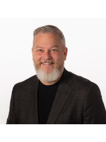 Michael Kelly Jr. photo