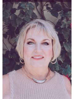 6659 W Boynton Beach Boulevard Listing Photo