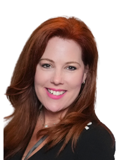 Francene Moises photo