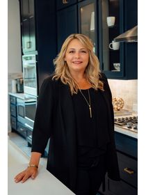 Kimberly Soderberg photo