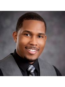 Bernard Brown Jr photo