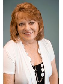 Karen Altamirano photo