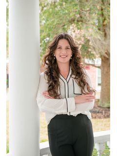 4540 Southside Blvd., #902 Listing Photo