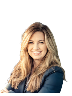 Ricci Dillon profile image