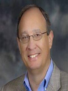 1129 Sparkleberry Lane Extension Listing Photo