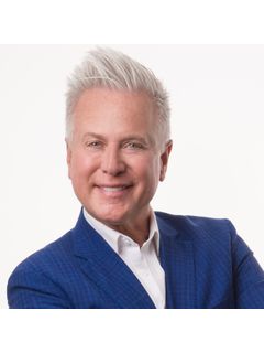 18431 Yorba Linda Blvd. Listing Photo