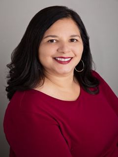 1155 W Pioneer Blvd. Listing Photo