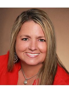 Lorie Coogle photo