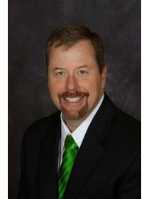 Mitch Umbarger photo