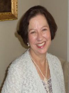 1735 Village Center Circle Listing Photo