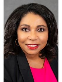 Rosalee Torrence photo