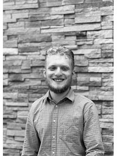 Matteo Adragna photo