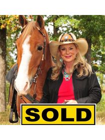 Amie Lee Marks photo