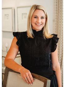Katie Woodroof photo