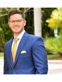 Harrison Whiddon photo