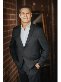 Oscar Ortiz photo