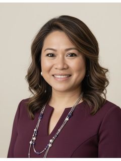 2855 St. Rose Parkway Listing Photo