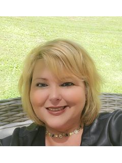 126 N. Kent St. Listing Photo