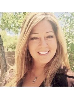 1735 Village Center Circle Listing Photo