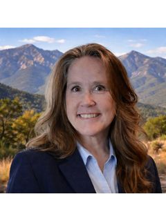 1993 S. Frontage Road Listing Photo