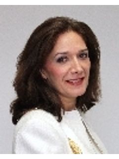 345 N. Maple Drive Listing Photo