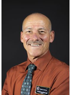 7510 Longley Lane Listing Photo