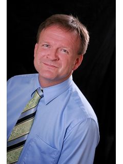 10300 W. Central Listing Photo