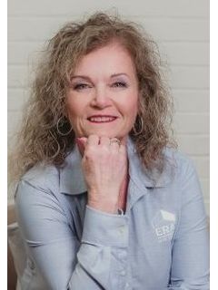 1612 Boone Street Listing Photo