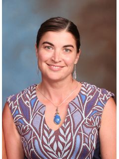 14361 Sommerville Court Listing Photo