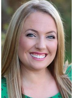 Audrey Legrand photo