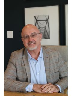 6310 E Kemper Rd, Suite 200 Listing Photo