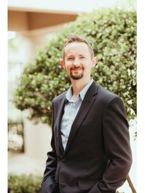 Charlie Garner photo