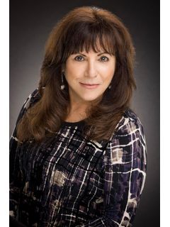 3011 American Way Listing Photo