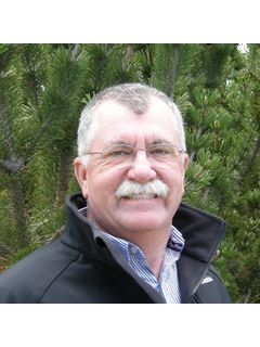 3011 American Way Listing Photo