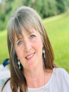 9101 Burnet Road Listing Photo