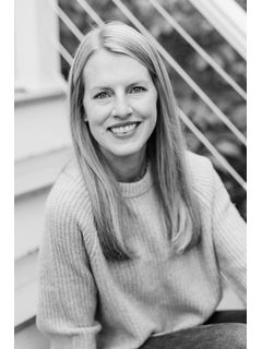 4478 West Lake Road Listing Photo