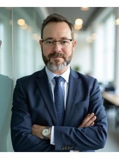 8404 Beechmont Avenue Listing Photo