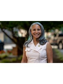 Angela Mayfield photo