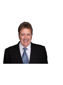 John Valentino photo