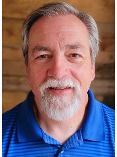 Richard Hopkins photo