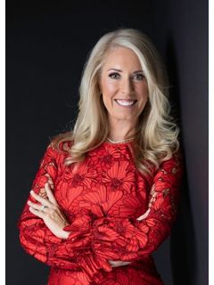 Tanya Murray profile image