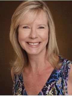 1390 E. Bitters Road Listing Photo