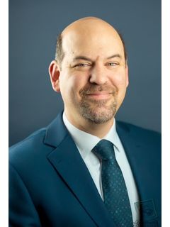 1661 Worcester Road Listing Photo