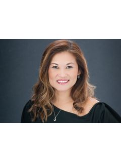 10706 Sikes Place Listing Photo