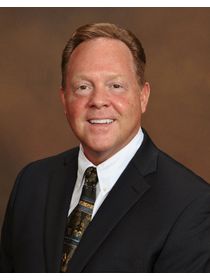 Robert McKenney photo